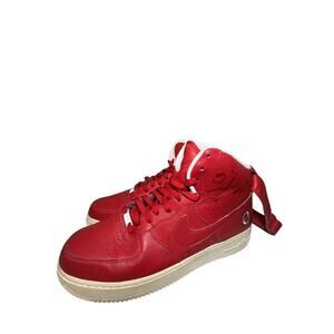 Ben Victor OSU memorabilia And Shoe Auto